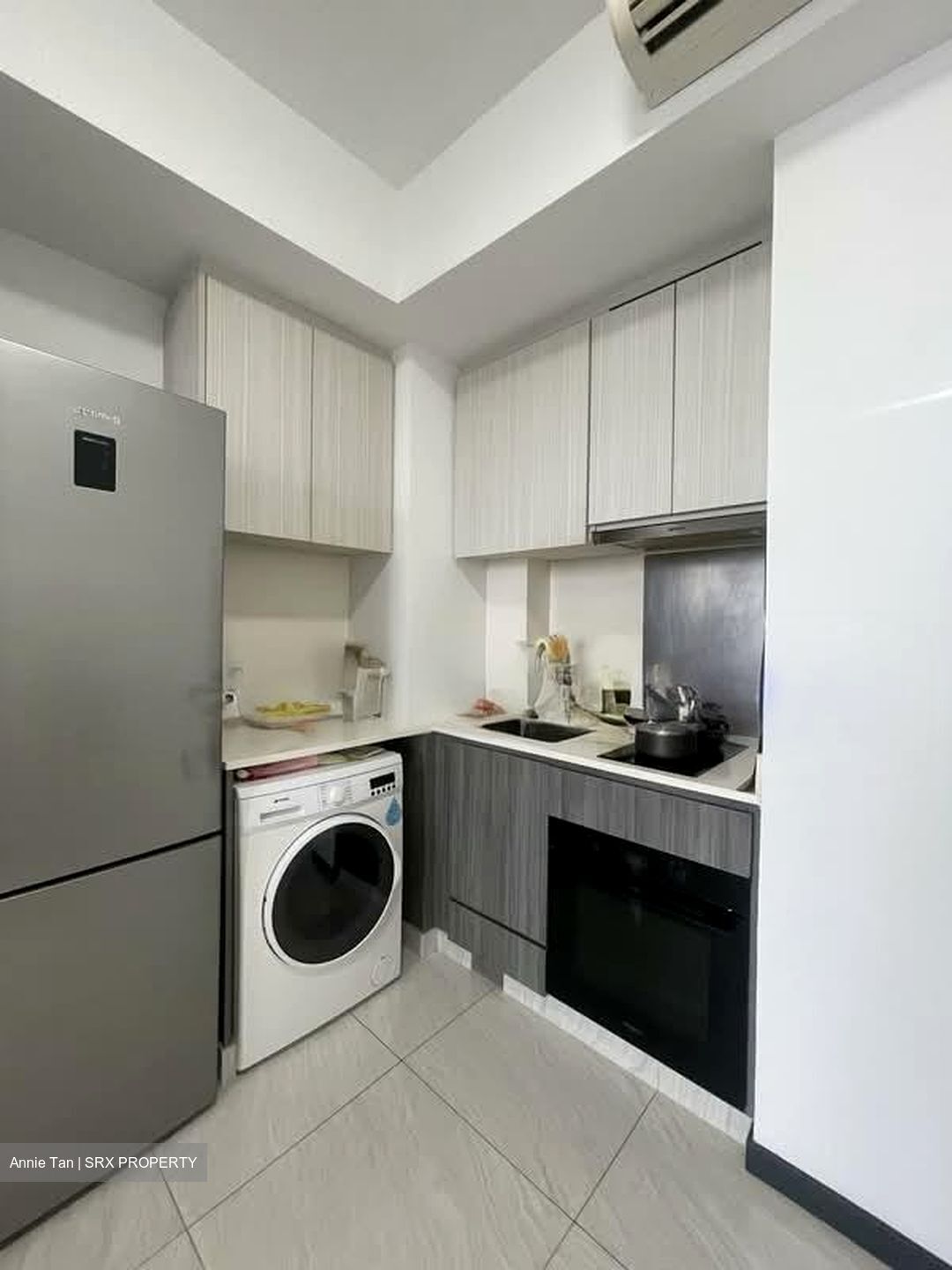 Gem Residences (D12), Condominium #573166641